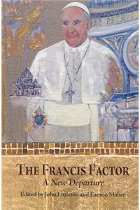 The Francis Factor