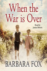 When the War Is Over