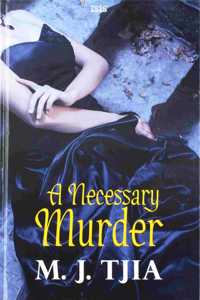 A Necessary Murder