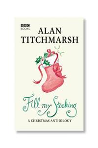 Alan Titchmarsh's Fill My Stocking