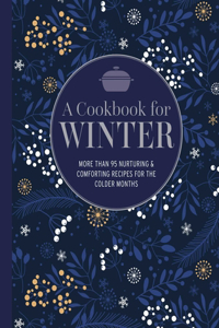 Cookbook for Winter