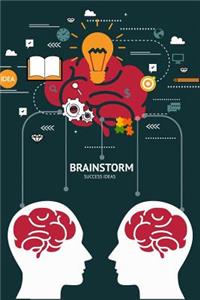 Academic Planner 2019-2020 Vol. 11: Your Academic Weekly Planner (August 2019-August 2020) - With Brains