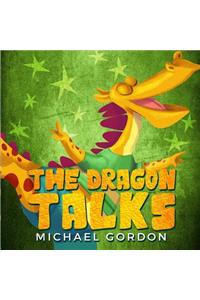 The Dragon Talks