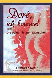 Dor