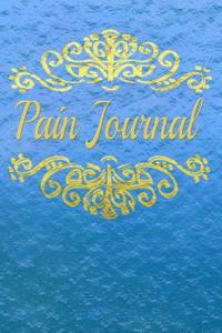 Pain Journal