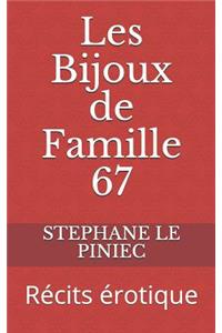 Les Bijoux de Famille 67