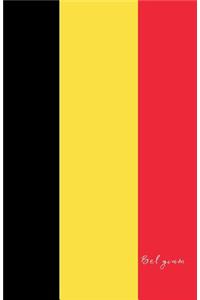 Belgium