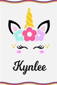 Kynlee