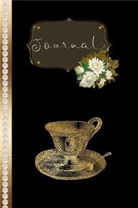Journal