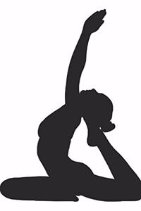 Take Care of Your Body, It's the Only Place You Have to Live.