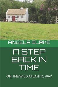 Step Back in Time