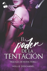 El poder de la tentación