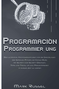 Python Programmier ung