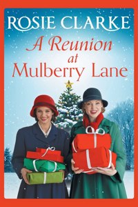 Reunion at Mulberry Lane