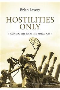 Hostilities Only