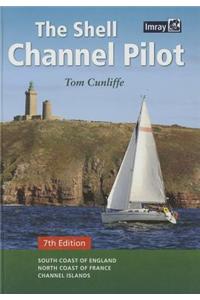 The Shell Channel Pilot