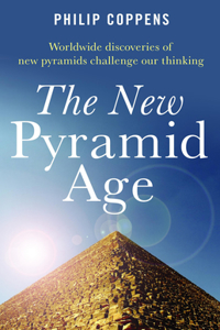New Pyramid Age