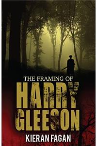 Framing of Harry Gleeson