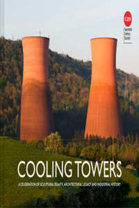 Cooling Towers