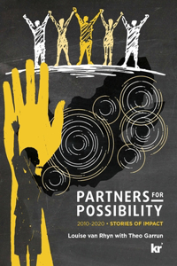 Partners For Possibility