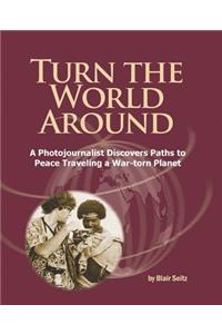 Turn the World Around