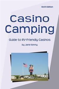 Casino Camping