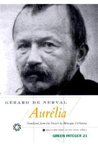 Aurelia