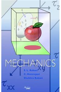 Mechanics