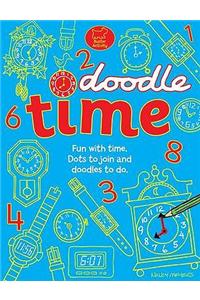 Doodle Time