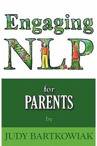 Nlp for Parents