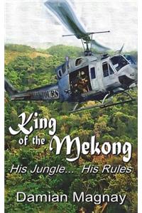 King of the Mekong
