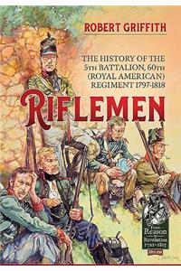 Riflemen