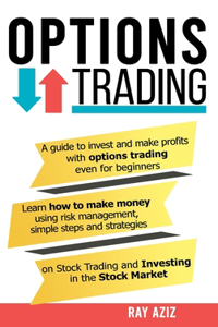 Options Trading