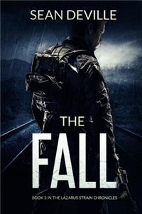 Fall