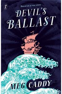 Devil's Ballast