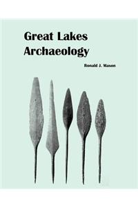 Great Lakes Archaeology