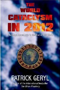 World Cataclysm in 2012