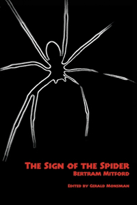 Sign of the Spider