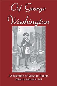 Of George Washington