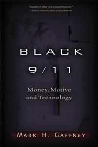 Black 9/11