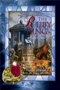 The Ruby Ring
