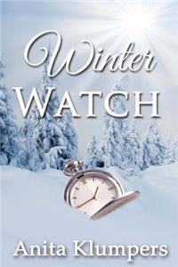 Winter Watch