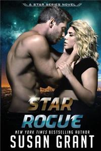 Star Rogue