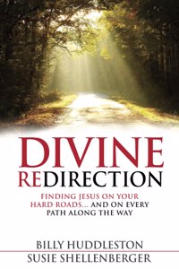 Divine Redirection