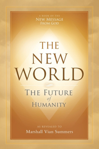 New World