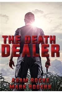 The Death Dealer