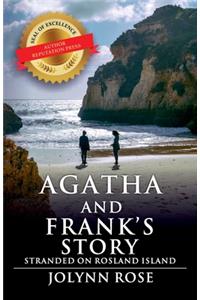 Agatha and Frank's Story