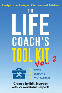 Life Coach's Tool Kit, Vol. 2