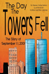 Day the Towers Fell