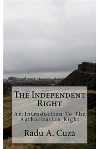 The Independent Right
